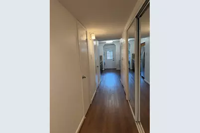 12925 Trail Hollow Drive #2925, Houston, TX 77079 - Photo 11