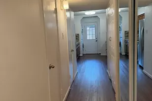 12925 Trail Hollow Dr, Houston, TX 77079 - Photo 11