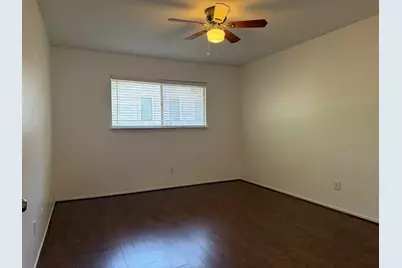 12925 Trail Hollow Drive #2925, Houston, TX 77079 - Photo 19