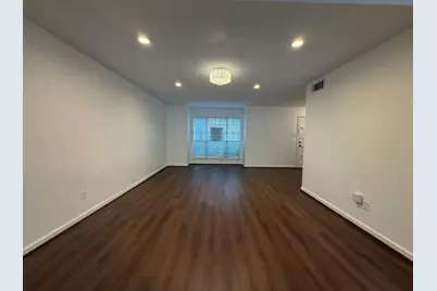 12925 Trail Hollow Drive #2925, Houston, TX 77079 - Photo 5