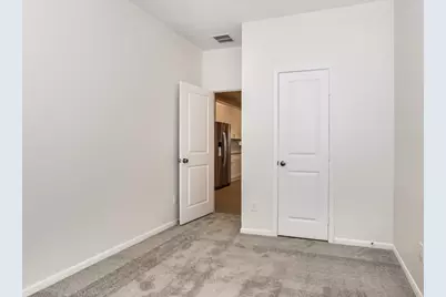 13478 Maltessa Drive, Magnolia, TX 77354 - Photo 13