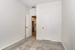 13478 Maltessa Dr, Magnolia, TX 77354 - Photo 13