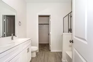 13478 Maltessa Dr, Magnolia, TX 77354 - Photo 17