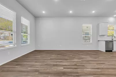 11966 Canal Street, Willis, TX 77318 - Photo 15