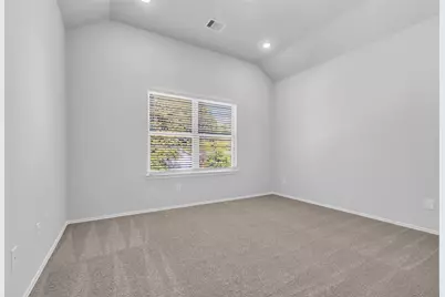 11966 Canal Street, Willis, TX 77318 - Photo 29
