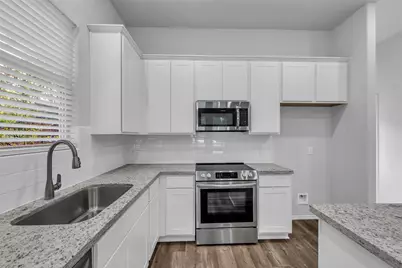 11966 Canal Street, Willis, TX 77318 - Photo 11