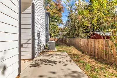 11966 Canal Street, Willis, TX 77318 - Photo 31