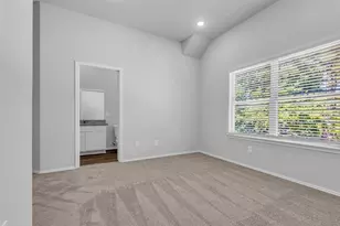11966 Canal St, Willis, TX 77318 - Photo 21
