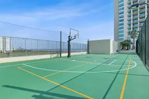 801 E Beach Dr, Galveston, TX 77550 - Photo 31