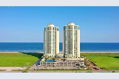 801 E Beach Drive #TW2108, Galveston, TX 77550 - Photo 37