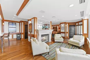 801 E Beach Dr, Galveston, TX 77550 - Photo 33