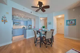 801 E Beach Dr, Galveston, TX 77550 - Photo 15