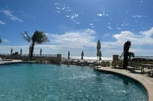 801 E Beach Dr, Galveston, TX 77550 - Photo 45