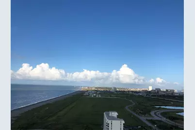 801 E Beach Drive #TW2108, Galveston, TX 77550 - Photo 5