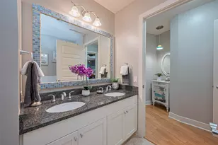 801 E Beach Dr, Galveston, TX 77550 - Photo 23