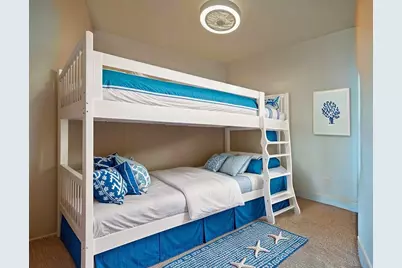 801 E Beach Drive #TW2108, Galveston, TX 77550 - Photo 29