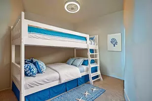 801 E Beach Dr, Galveston, TX 77550 - Photo 29