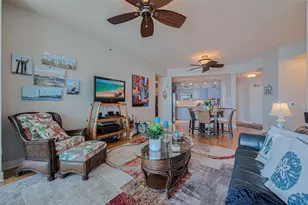 801 E Beach Dr, Galveston, TX 77550 - Photo 13