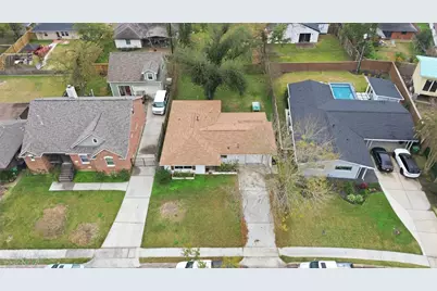 6023 Pineshade Lane, Houston, TX 77008 - Photo 13