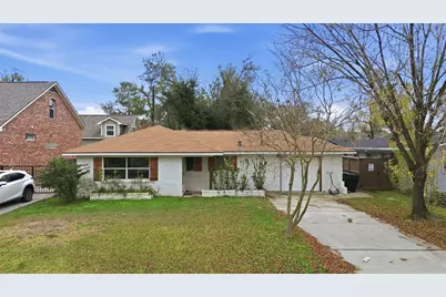 6023 Pineshade Lane, Houston, TX 77008 - Photo 3