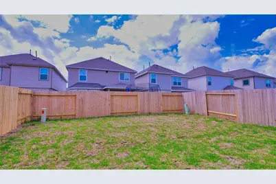 24519 Lorenzo Glaze Trail, Katy, TX 77493 - Photo 23