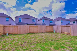 24519 Lorenzo Glaze Trail, Katy, TX 77493 - Photo 23