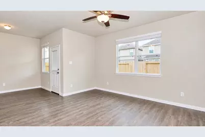 24519 Lorenzo Glaze Trail, Katy, TX 77493 - Photo 9