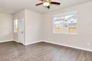 24519 Lorenzo Glaze Trail, Katy, TX 77493 - Photo 9