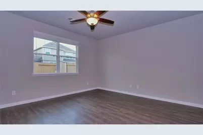 24519 Lorenzo Glaze Trail, Katy, TX 77493 - Photo 7