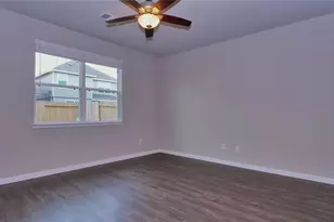 24519 Lorenzo Glaze Trail, Katy, TX 77493 - Photo 7