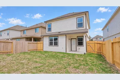 24519 Lorenzo Glaze Trail, Katy, TX 77493 - Photo 23