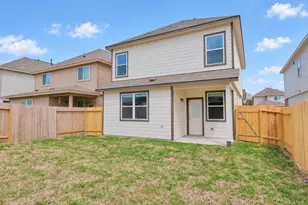 24519 Lorenzo Glaze Trail, Katy, TX 77493 - Photo 23