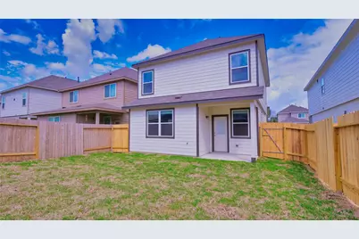 24519 Lorenzo Glaze Trail, Katy, TX 77493 - Photo 21