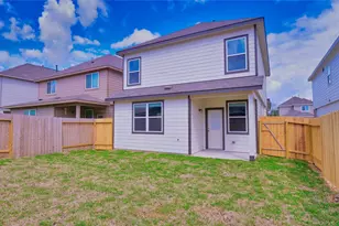 24519 Lorenzo Glaze Trail, Katy, TX 77493 - Photo 21