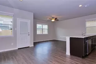 24519 Lorenzo Glaze Trail, Katy, TX 77493 - Photo 5