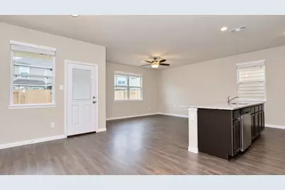 24519 Lorenzo Glaze Trail, Katy, TX 77493 - Photo 5