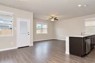 24519 Lorenzo Glaze Trail, Katy, TX 77493 - Photo 5
