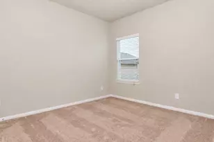 24519 Lorenzo Glaze Trail, Katy, TX 77493 - Photo 15