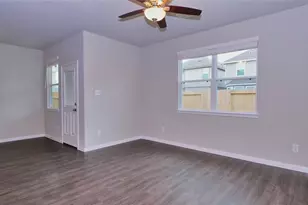 24519 Lorenzo Glaze Trail, Katy, TX 77493 - Photo 9