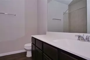 24519 Lorenzo Glaze Trail, Katy, TX 77493 - Photo 15