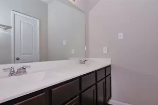 24519 Lorenzo Glaze Trail, Katy, TX 77493 - Photo 13