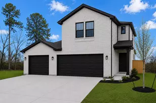 3422 Rolling River Dr, Baytown, TX 77521 - Photo 1