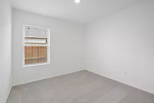 26843 Paloma Blanca Dr, Katy, TX 77493 - Photo 9