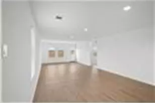 26843 Paloma Blanca Dr, Katy, TX 77493 - Photo 3