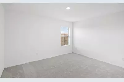 26843 Paloma Blanca Dr, Katy, TX 77493 - Photo 7