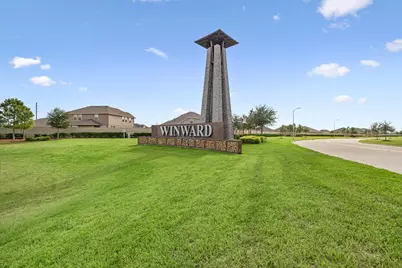 26843 Paloma Blanca Dr, Katy, TX 77493 - Photo 13