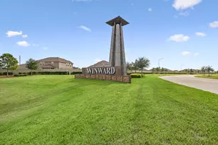 26843 Paloma Blanca Dr, Katy, TX 77493 - Photo 13