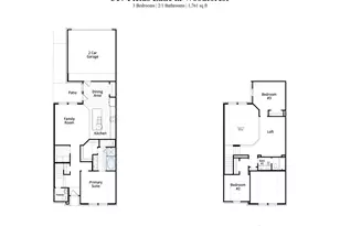 317 Fields Ln, Montgomery, TX 77316 - Photo 15