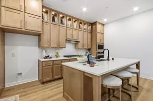 317 Fields Ln, Montgomery, TX 77316 - Photo 1