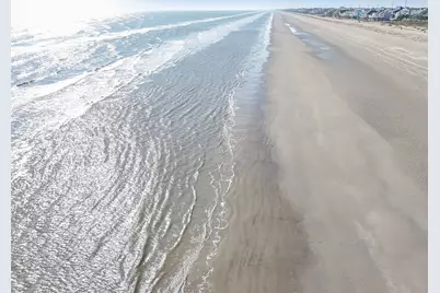 17403 Bristow Drive, Galveston, TX 77554 - Photo 19